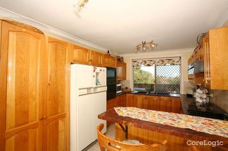 Property photo of 27A Aeolus Avenue Ryde NSW 2112