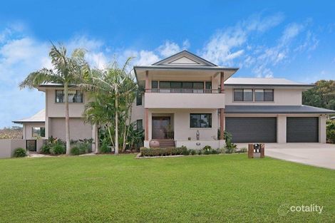 9 Kellie-Ann Cres, Lennox Head, NSW 2478