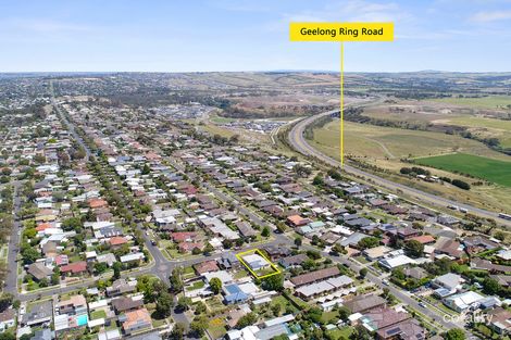 Property photo of 61 Hamlyn Avenue Hamlyn Heights VIC 3215