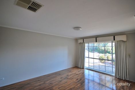 Property photo of 8 Plateau Crescent Hampton Park VIC 3976