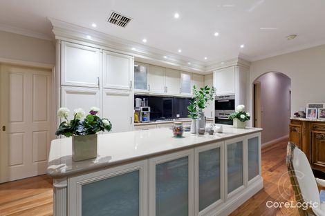 Property photo of 4 Coral Tree Avenue Subiaco WA 6008
