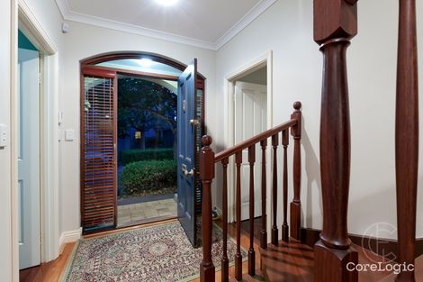 Property photo of 4 Coral Tree Avenue Subiaco WA 6008