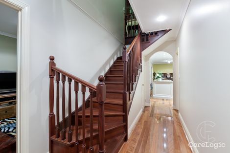 Property photo of 4 Coral Tree Avenue Subiaco WA 6008