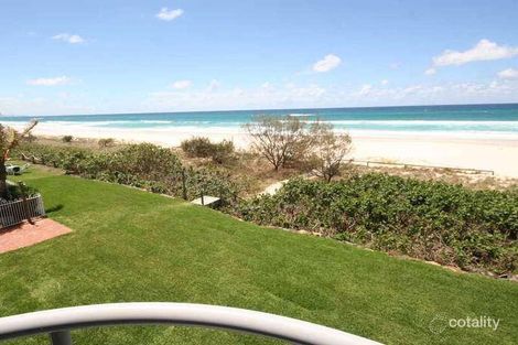Property photo of 4/277 Golden Four Drive Bilinga QLD 4225