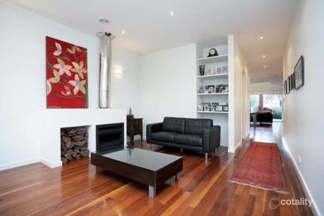 Property photo of 9 Illawarra Street Williamstown VIC 3016