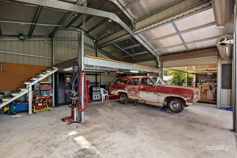 8 Rumbold Ct, Upper Coomera, QLD 4209