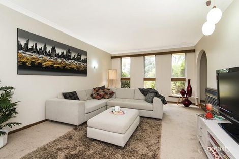 Property photo of 85 Trafalgar Road Lesmurdie WA 6076