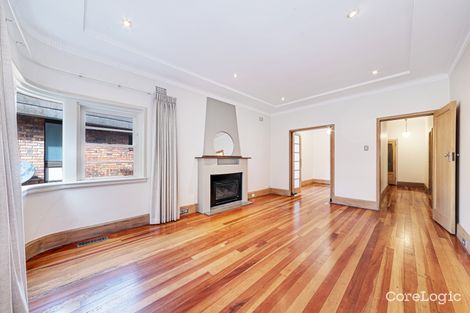 2/15 Allister St, Cremorne, NSW 2090