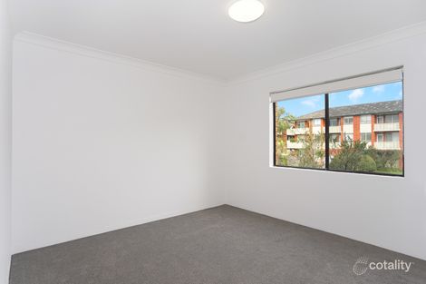 5/90 Howard Ave, Dee Why, NSW 2099