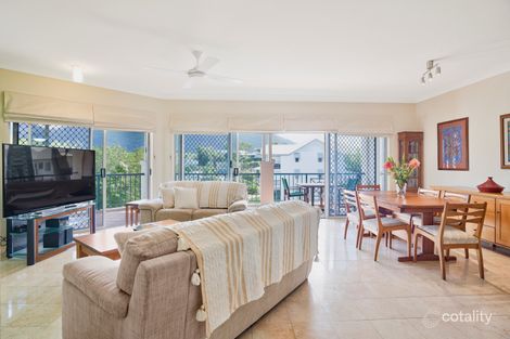 Property photo of 72/8-14 Munro Terrace Mooroobool QLD 4870