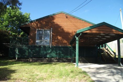 1/7 Garvan St, Wolumla, NSW 2550