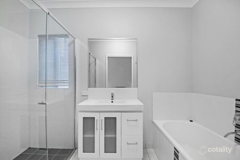 Property photo of 81 Griffey Street Burdell QLD 4818