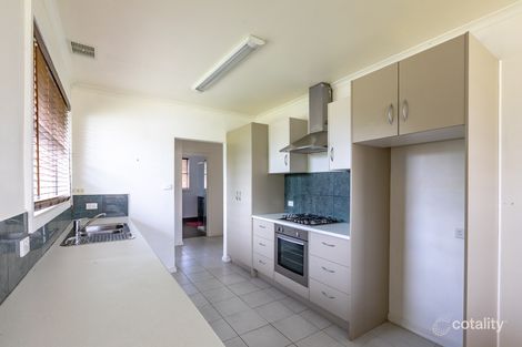 Property photo of 286 Raglan Street Sale VIC 3850