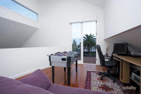 Property photo of 9 Illawarra Street Williamstown VIC 3016