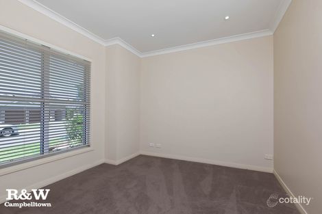 Property photo of 4 Lock Street Camden Park NSW 2570