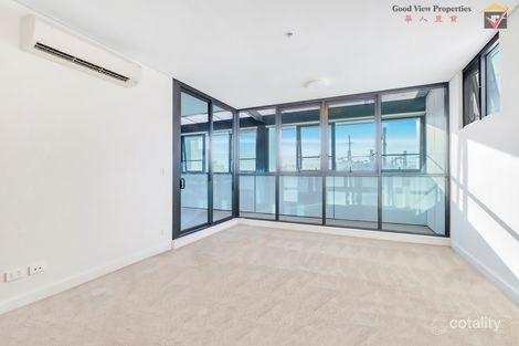 Property photo of 110/7 Magdalene Terrace Wolli Creek NSW 2205