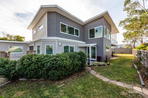 Property photo of 1 Nerang Street Lauderdale TAS 7021
