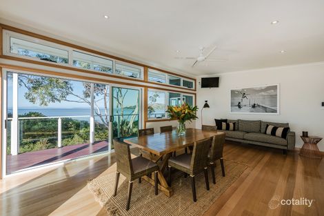 Property photo of 1 Nerang Street Lauderdale TAS 7021