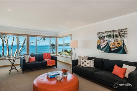 Property photo of 1 Nerang Street Lauderdale TAS 7021