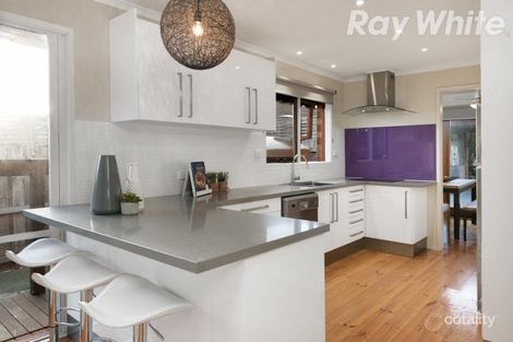 Property photo of 91 Betula Avenue Bundoora VIC 3083