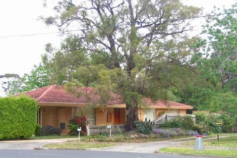 6 Yea Ct, Forest Hill, VIC 3131