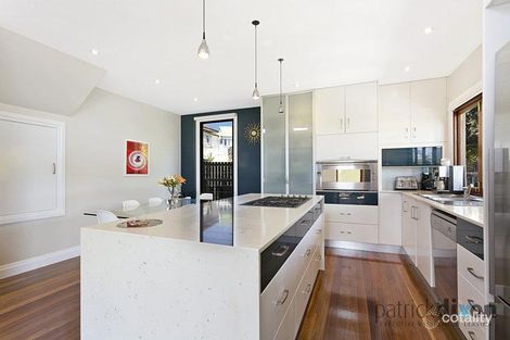 Property photo of 34 Elouera Road Ashgrove QLD 4060