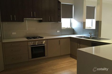 Property photo of 4 Moreton Street Hillcrest SA 5086