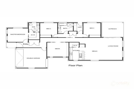 Property photo of 48 Boambee Street Harrington NSW 2427