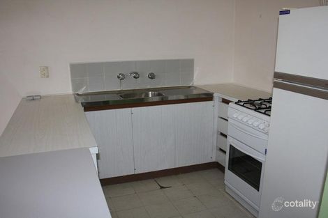 Property photo of 9/820 Ballarat Road Deer Park VIC 3023