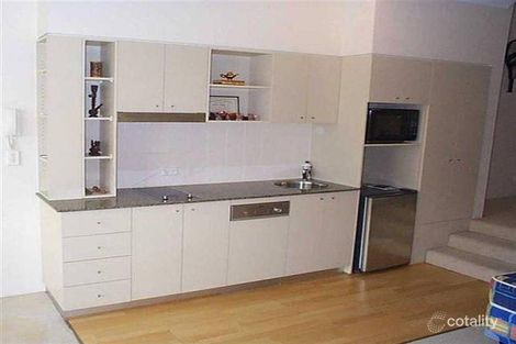 Property photo of 110/99 Military Road Neutral Bay NSW 2089