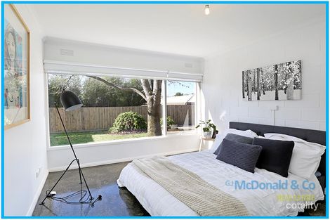 Property photo of 4/13 St Elmo Crescent Highton VIC 3216