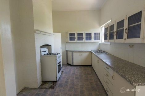 Property photo of 55 Gloucester Street Highgate Hill QLD 4101