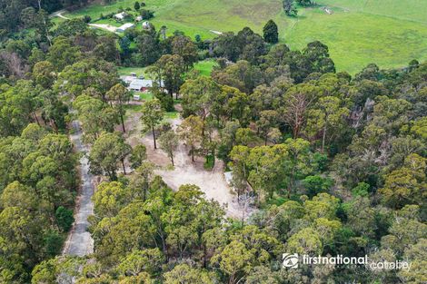 Property photo of 425 Frasers Lane Glengarry North VIC 3854