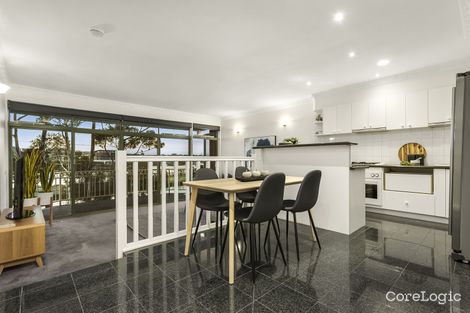 Property photo of 65 Fisher Parade Ascot Vale VIC 3032