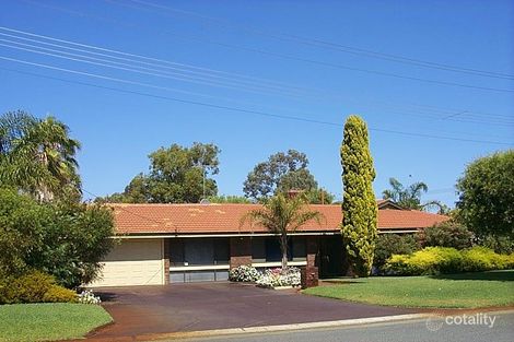 25 Annato St, Greenwood, WA 6024