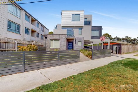 Property photo of 1/156 Napier Street Essendon VIC 3040