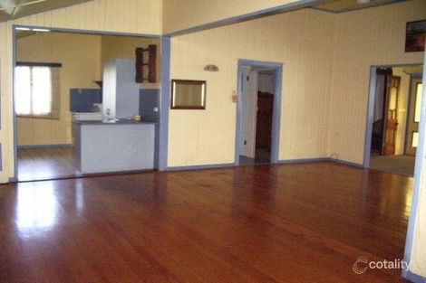 Property photo of 37 Drysdale Street Brandon QLD 4808