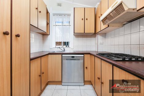 Property photo of 18 Fifth Avenue Berala NSW 2141