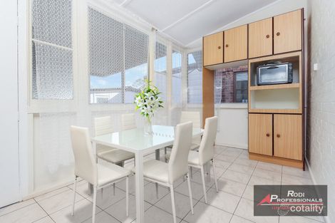 Property photo of 18 Fifth Avenue Berala NSW 2141