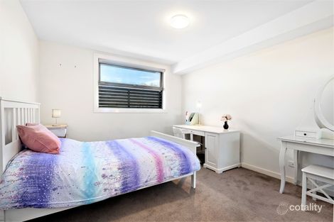 Property photo of 103/1330-1336 Dandenong Road Hughesdale VIC 3166