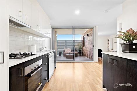 Property photo of 103/1330-1336 Dandenong Road Hughesdale VIC 3166