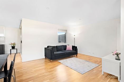 Property photo of 103/1330-1336 Dandenong Road Hughesdale VIC 3166