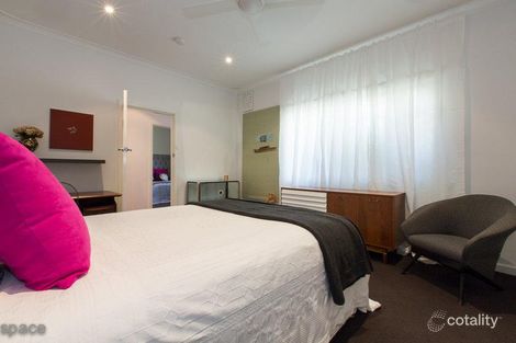 Property photo of 24 Loftus Street Nedlands WA 6009