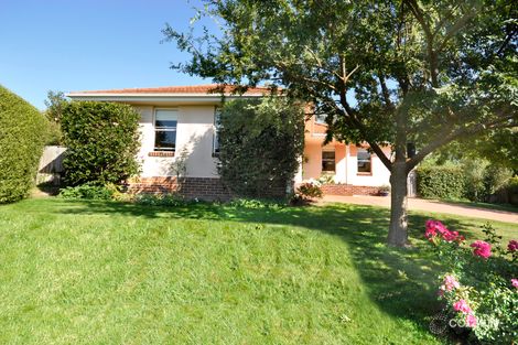 Property photo of 6 Edith Court Bowral NSW 2576