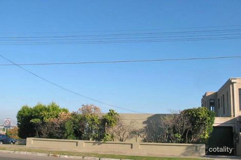 1 Macquarie Rd, Vaucluse, NSW 2030