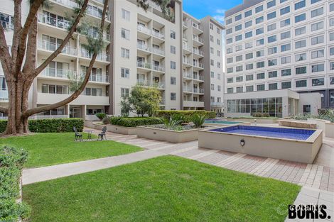 3/219a Northbourne Ave, Turner, ACT 2612