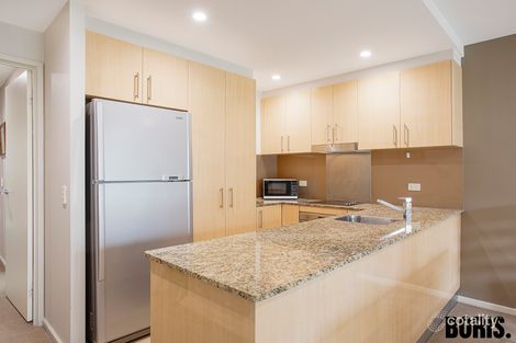 Property photo of 3/219A Northbourne Avenue Turner ACT 2612