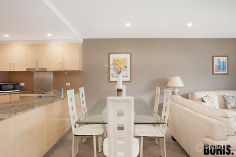 Property photo of 3/219A Northbourne Avenue Turner ACT 2612