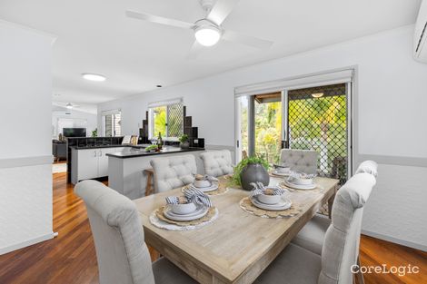 Property photo of 24 Huntingdale Drive Nambour QLD 4560