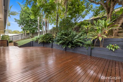 Property photo of 24 Huntingdale Drive Nambour QLD 4560